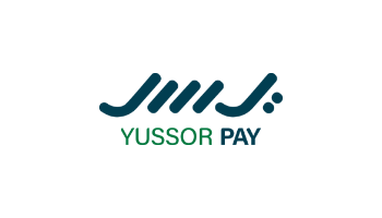 دفع إلكتروني