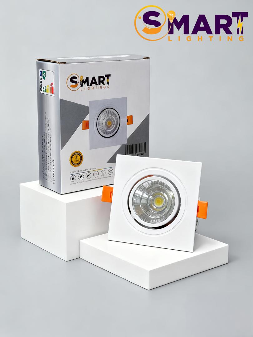 معرض الصور 6