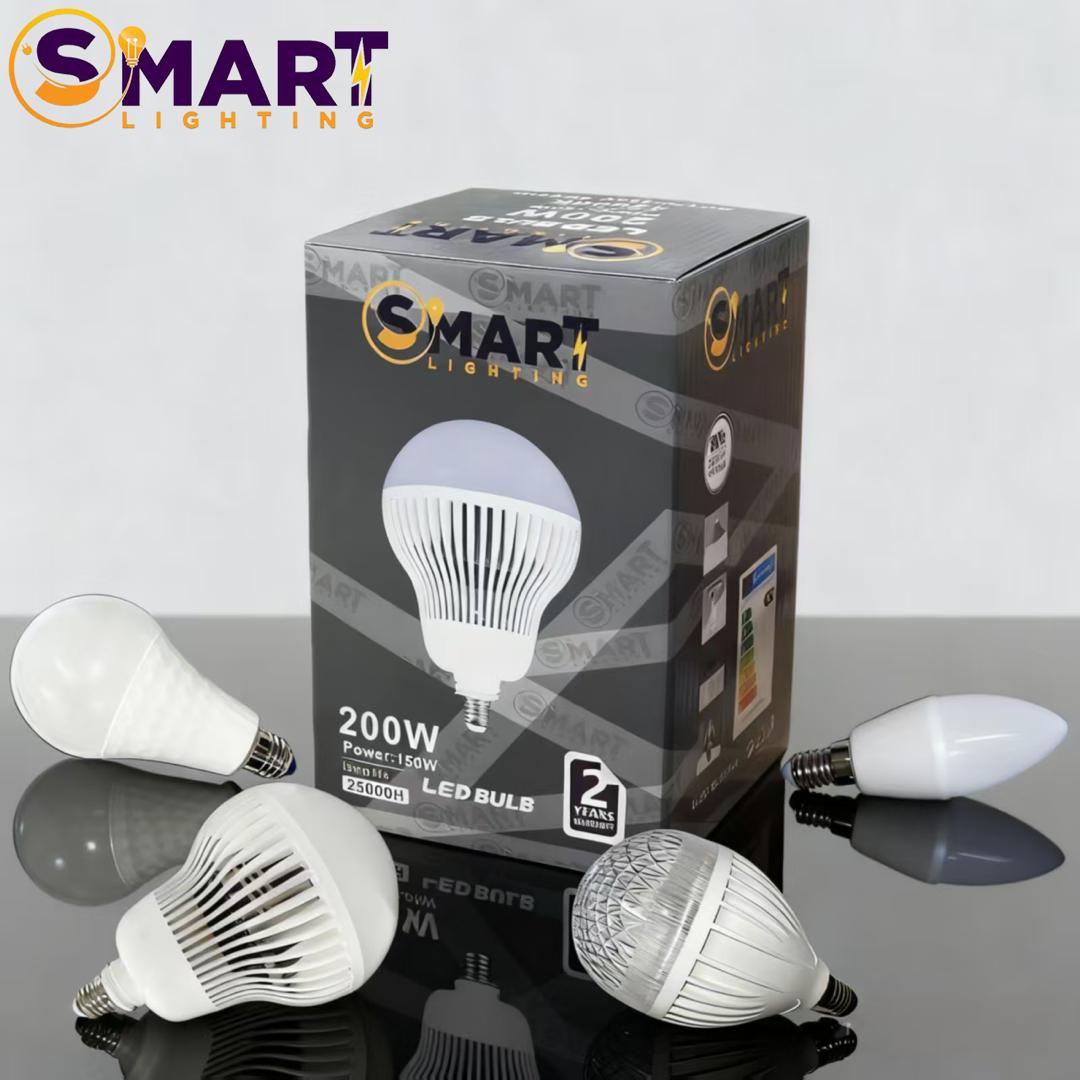 معرض الصور 6